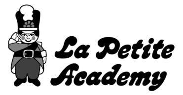 La Petite Academy