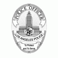 LA Police