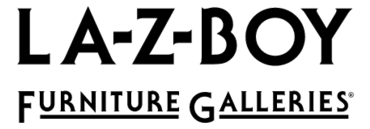 La Z Boy Furniture Galleries