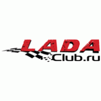 LADA Club
