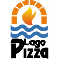 Lago Pizza