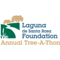 Laguna Annual Tree-A-Thon