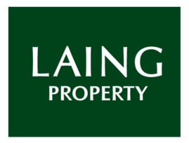 Laing Property