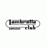 Lambretta Club Abruzzo