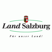 Land Salzburg Fur unser Land!