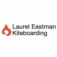 Laurel Eastman Kiteboarding