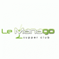 Le Manago Supper Club
