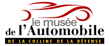 Le Musee De L Automobile