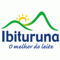 Leite Ibituruna