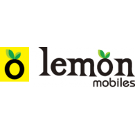 Lemon Mobiles