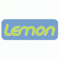 Lemon Szkoła Języków Obcych