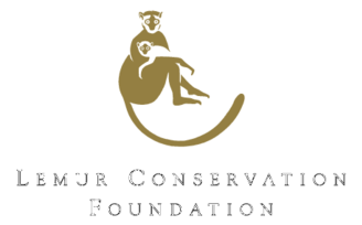 Lemur Conservation Foundation