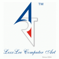LexxLee Computer Art
