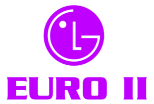 Lg Euro Ii