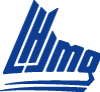 Lhjmq Vector Logo