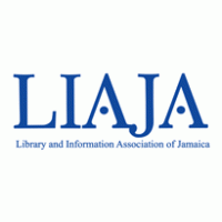 Library and information association of Jamaica Uwi