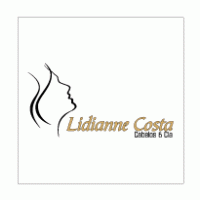 Lidianne Costa