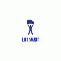 Lift Smart