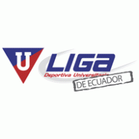 Liga de Ecuador