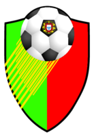 Liga Portuguesa De Futebol