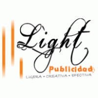 Light Publicidad