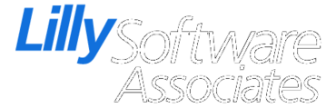 Lilly Software Associates