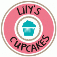 Lily's Cupcakes