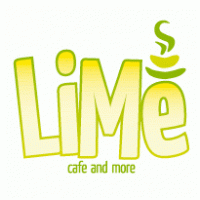 Lime Cafe (Lintas Melawai Cafe)