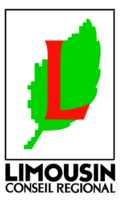 Limousin Conseil Regional