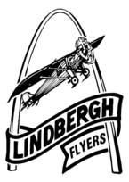 Lindbergh Flyers