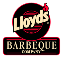 Lloyd S Barbeque