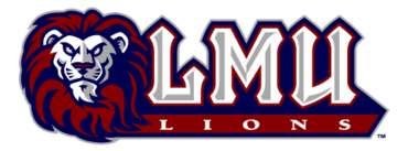 Lmu Lions