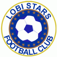 Lobi Stars FC
