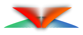 Logo Abstract 2