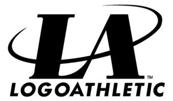Logo Athletic