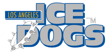 Long Angeles Ice Dogs