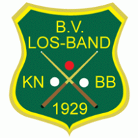Los Band