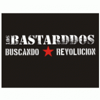 Los Bastarddos - Buscando Revolución
