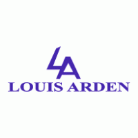 Louis Arden