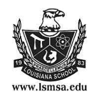 Louisiana School for Math, Science and Arts