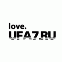 Love on ufa7.ru