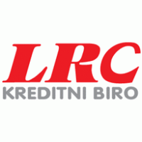 LRC Credit bureau