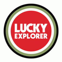 Lucky Explorer