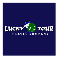 Lucky Tour