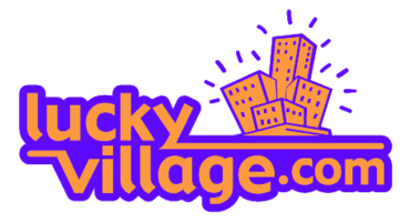 Lucky Village