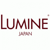 LUMINE Japan