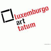 Luxemburgo Art Tatum
