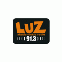 Luz Akademickie Radio 91,3 FM