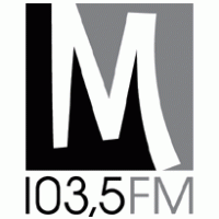 M 103,5 Radio