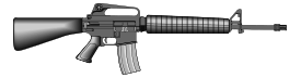 M16 02